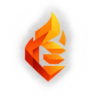 EmberMC